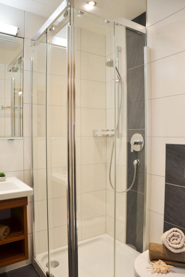 Apartment Wechner - Kpl481 By Interhome คัพเพิล ภายนอก รูปภาพ